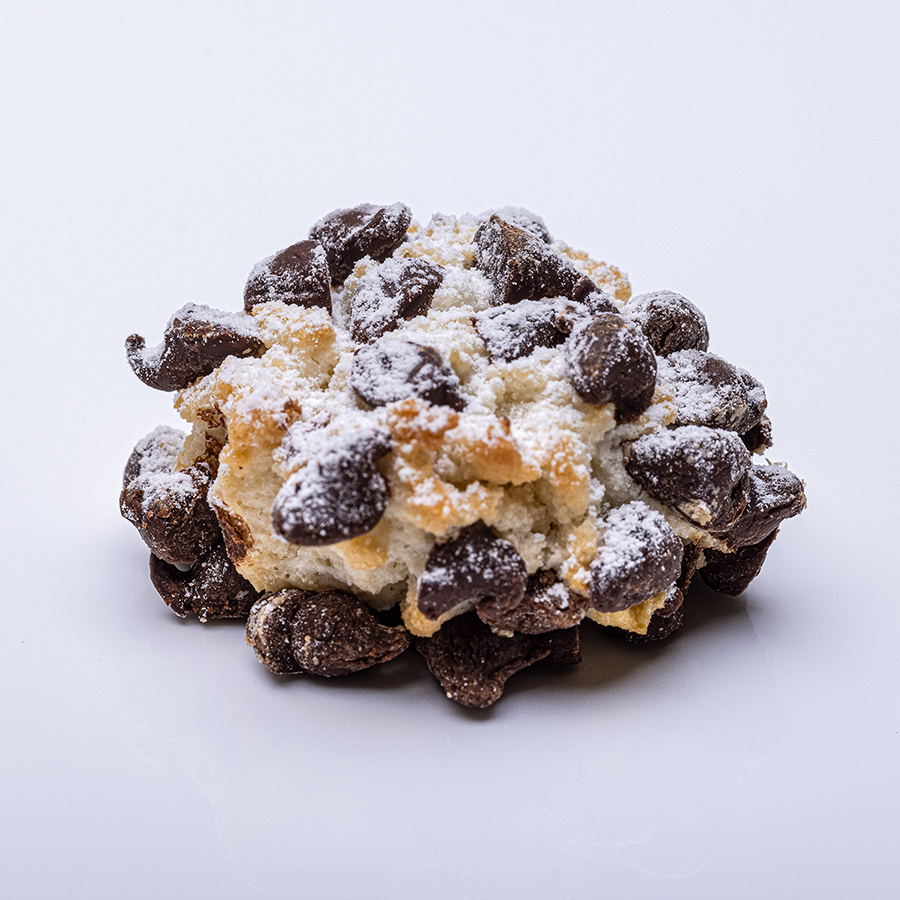 Pasta di mandorla e frutta martorana