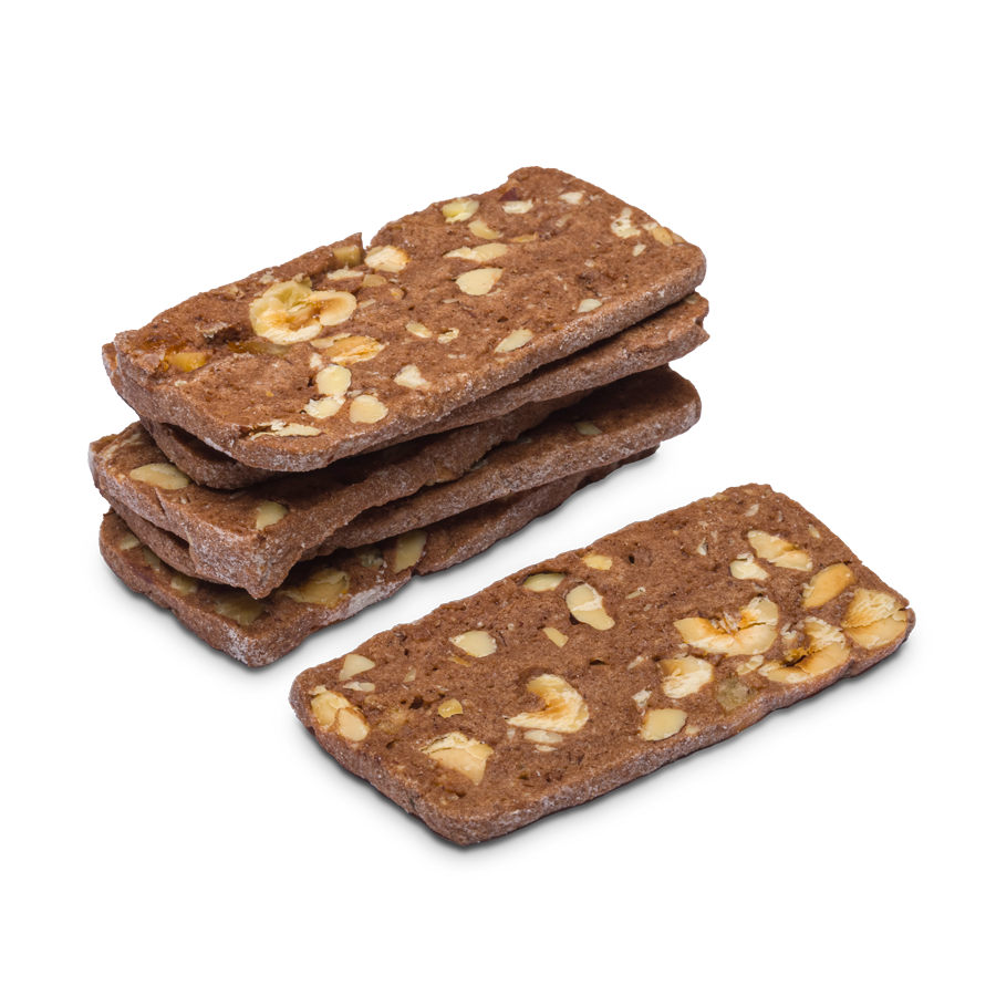 biscotto-bontà-cacao-02
