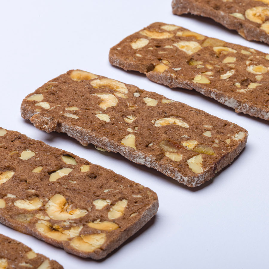 biscotto-bontà-cacao-03