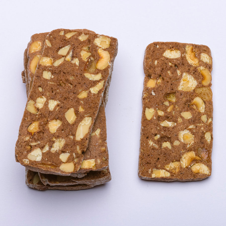 biscotto-bontà-cacao-04