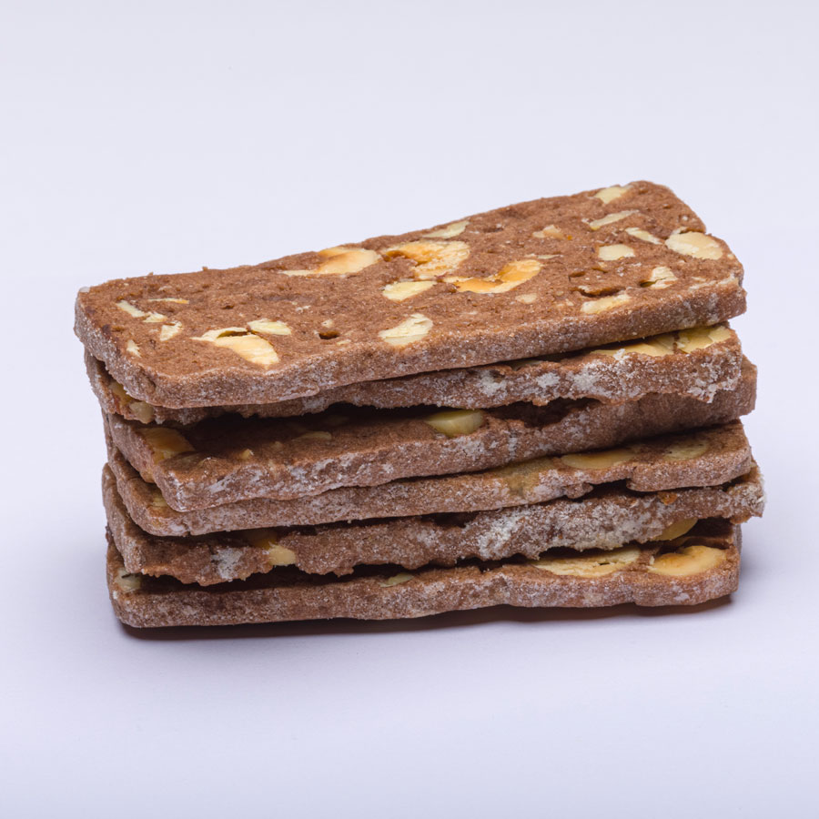 biscotto-bontà-cacao-05