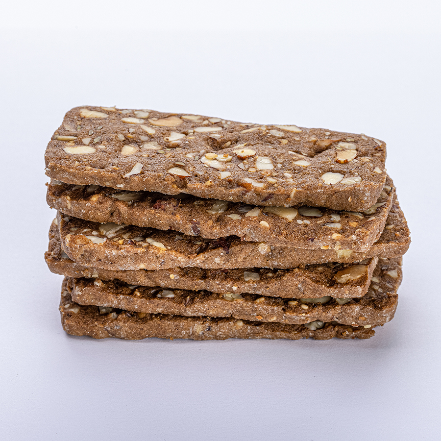 Biscotto Bontà ai cereali
