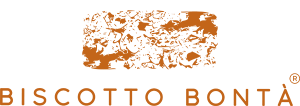 Logo Biscotto Bontà
